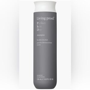 Living Proof Perfect Hair Day Shampoo